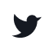 Twitter logo