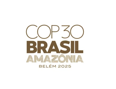 COP30