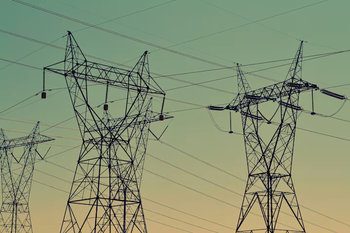Take the course: Future-Proofing Electricity Grids