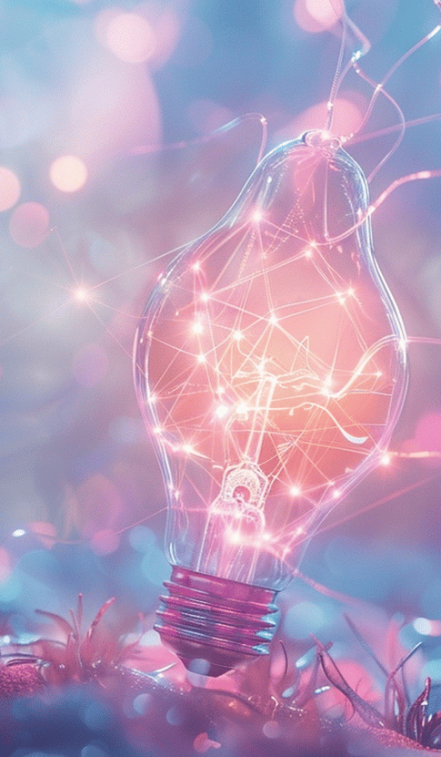 Lightbulb-1
