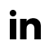 LinkedIn logo