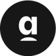 Apolitical logo