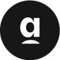 Apolitical logo