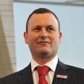 Matthew Gould