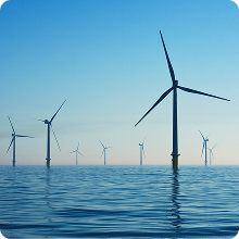 Read: The climate puzzle: why some nations lead, some lag