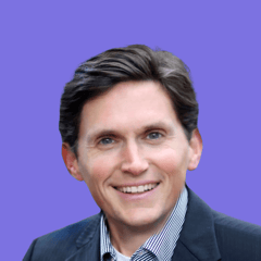 Sadhu Johnston