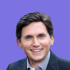 Sadhu Johnston