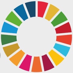 London Climate Action Week