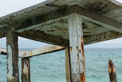 phillippines copy-1
